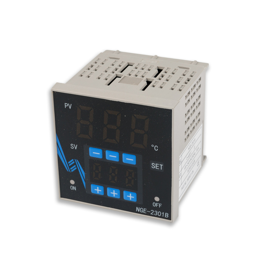 mini2cab6649-bbd3-4a9e-89c3-7441216f41d7