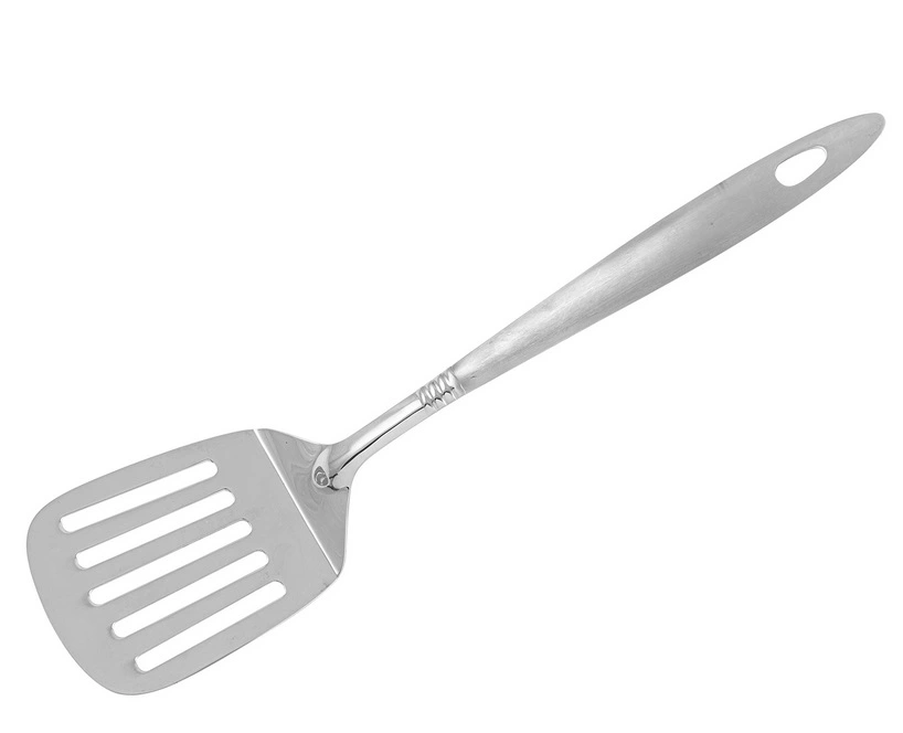 minicc492296-860c-48d1-a207-161aad335ea0