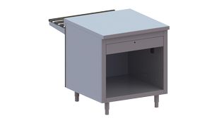 68e70599-d47f-454b-96be-9cc34d91f324