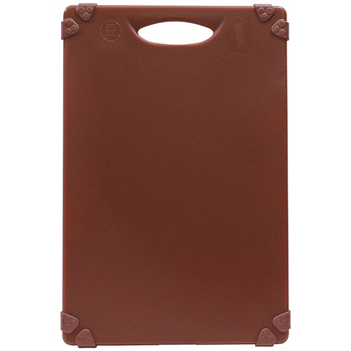 78a5a1e9-0d04-4779-a531-c97495acee4e