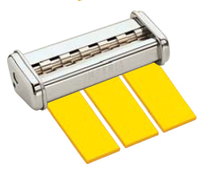 mini9d5cd40f-59fd-4fef-a4c7-eee23781f69e