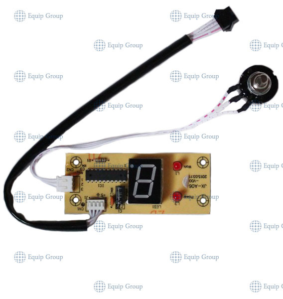 mini01305b80-29d0-461a-afb5-02e796bf240b