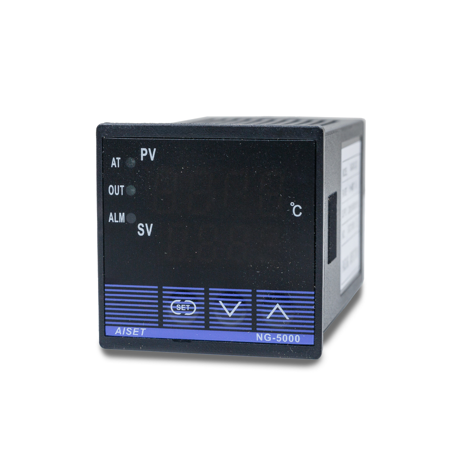 minie7f52989-19fd-44cf-8b5b-c63a3d65d473 minie7f52989-19fd-44cf-8b5b-c63a3d65d473