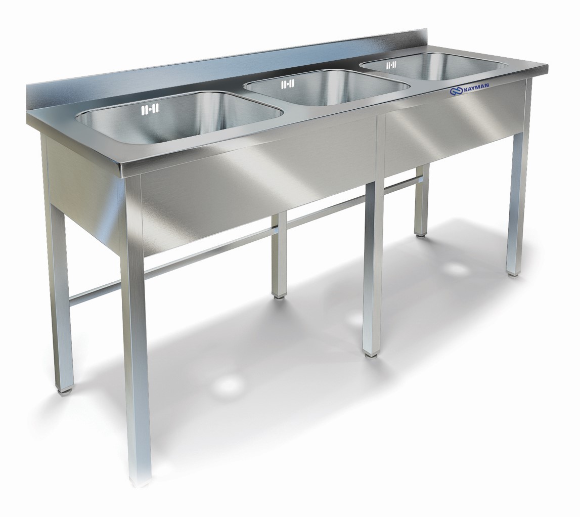 9da0e976-38ba-420f-98cd-d81413bc01f0