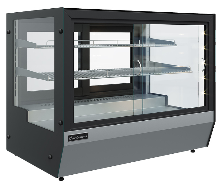 minid82de5f5-06f4-43cf-be91-4d07ae927ffc