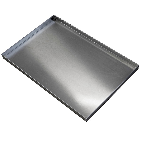 22a026a5-78c3-496f-b254-089bf5ecfdd3