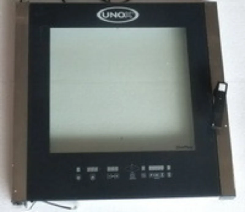 mini9ac6e20e-c0fe-4b50-91bf-84f2b6b8f7bb