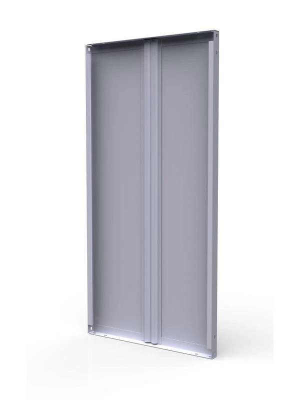 mini291114ae-7436-43ac-ab17-5257ea09a569