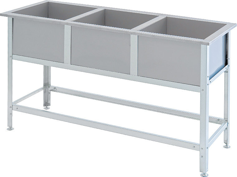 minif06bcedb-d540-4b1b-8a69-3cd34b92f500