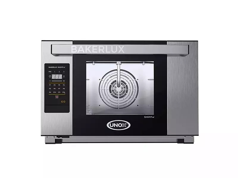 mini08c65f55-6aa4-460d-8f91-ac3c36a8cbb4