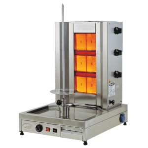 1101d392-2318-4ae2-8a9e-b24a85864a6d