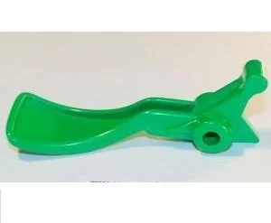 mini6dee6c82-9226-4895-8c7d-47940f8a08b7