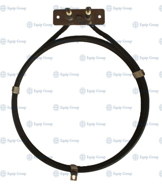 mini18d06e42-e8ca-4730-a2dd-003479ae3fff mini18d06e42-e8ca-4730-a2dd-003479ae3fff