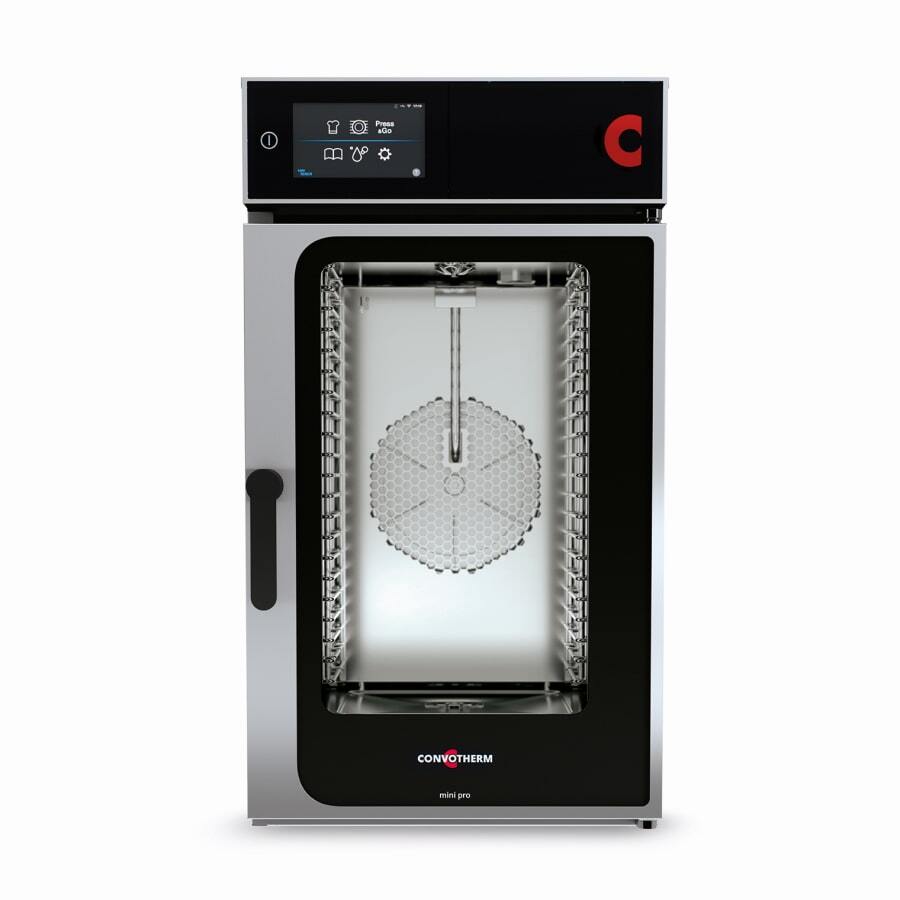 mini2a41f46a-2634-429a-86b9-c32ce3075de6