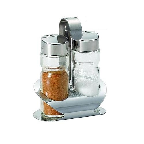 f9526445-1738-4318-9069-2c09cc37b78c