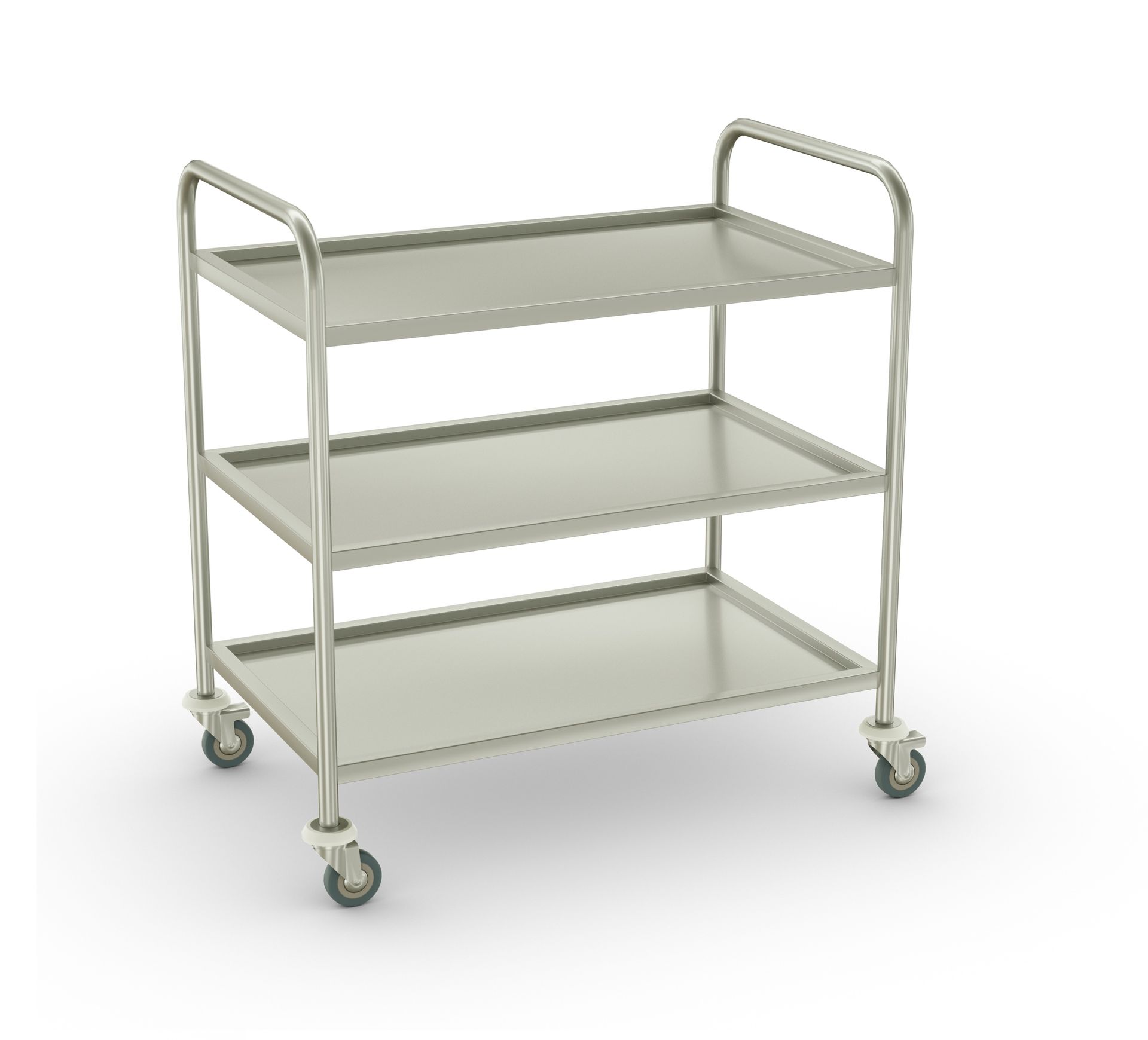 c9f88314-77e8-4f39-b5f4-ebe2b5d9580d