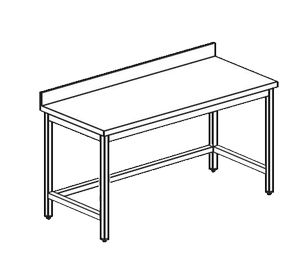 ec9cfabb-0c8c-4b2d-80b2-589d15e88fcf