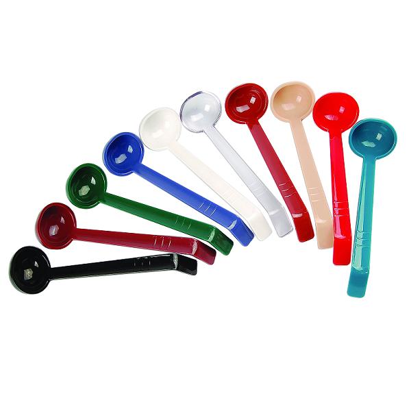 ca210edb-e44a-4c1c-86a0-4a07ba42ee48