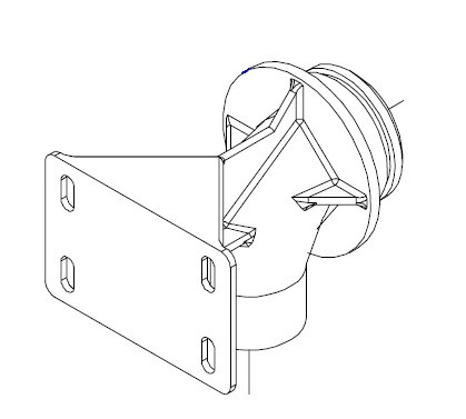 mini23ac86c3-d9bc-441f-800d-c8a7084f934d
