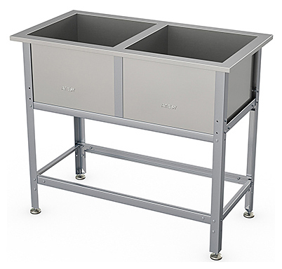 minid99a0403-8de2-4697-93e5-bbe0ced8456c