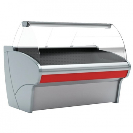 mini1f6485d8-debc-4107-b842-84d561283220