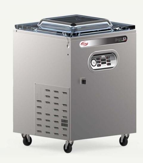 88108346-18e6-40bf-8ae4-a29d3ae946c9