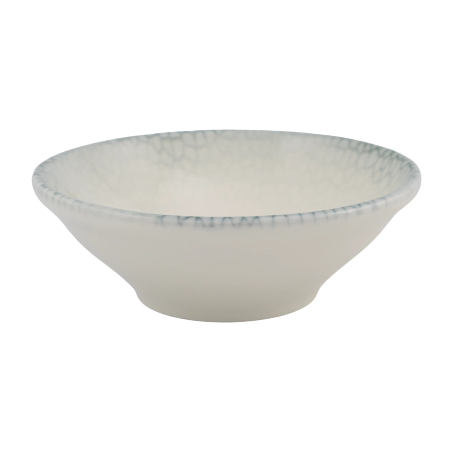 mini13176e19-efb1-4a72-92eb-f227a1a3b8cc