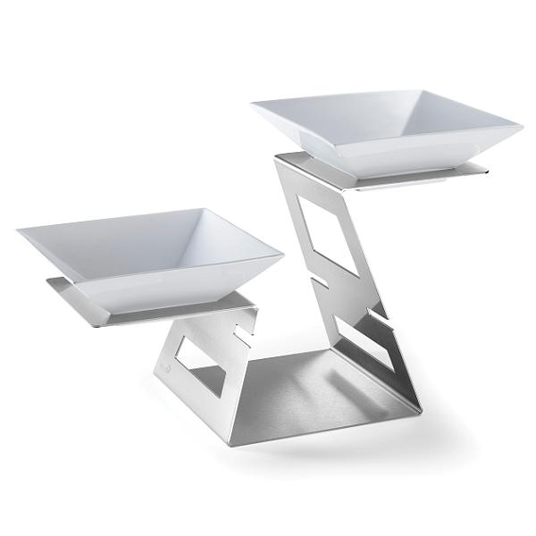 59abf2dd-b8c4-46dc-854e-8905cdfe25d6