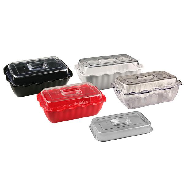 b15f9dab-3dfb-4126-96b2-d92fb6f59d84