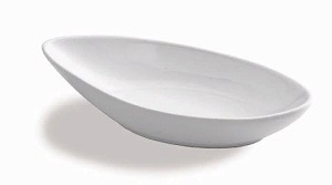 0e86fb89-6e00-4fd0-b398-8a808e0241d4