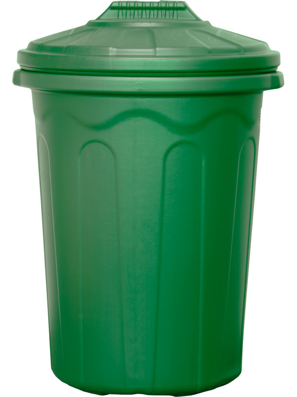 mini9d40084c-2bed-47b9-9706-cb6494978ae9