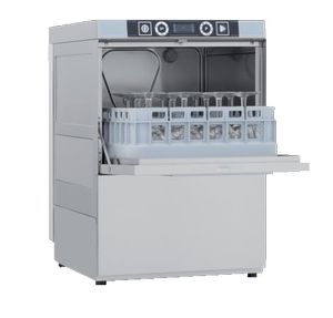 b665cca8-57d0-4cf5-aec7-ab6f3e178803