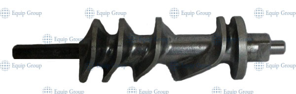 minicca31828-adf8-480c-a667-7ae3ee9c7460 minicca31828-adf8-480c-a667-7ae3ee9c7460