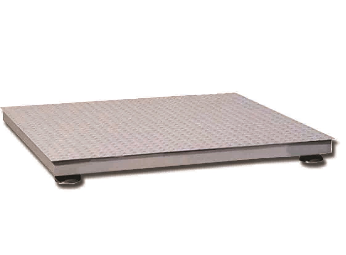 7c2028c9-4098-45ef-a236-e783624443d6