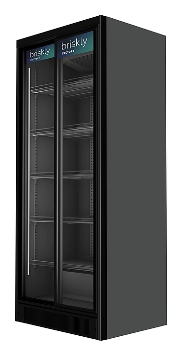 mini229f01f4-2051-4896-aab4-d4859b642d0e