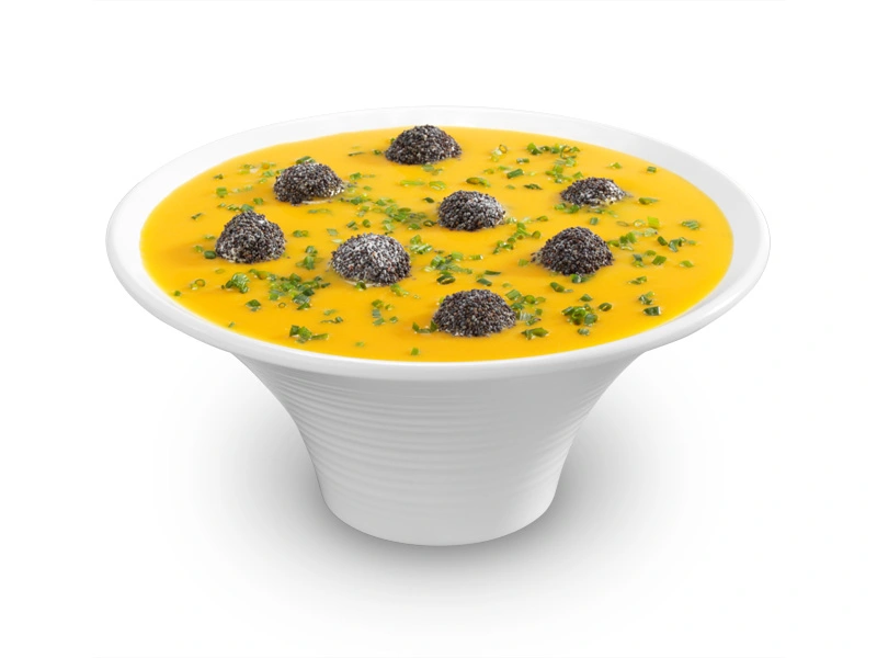 mini2b3aa4e1-df6e-41fd-96f1-cbd1b2c1e0c8