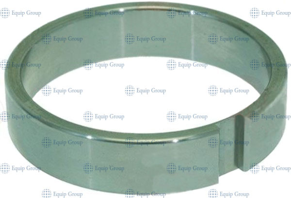 mini41f77152-9066-4411-8985-c267f9c4cff9