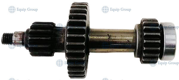 minic8b4d3b2-6cd9-49fa-9dc5-a3e78f542c9f