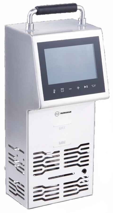 minif78c6726-cbc3-4860-bc67-d0904672c2ac