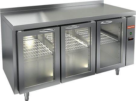 ef4caf2d-1dc1-4da1-80d5-64e81e46c377