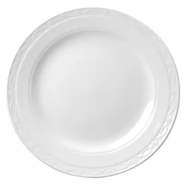 mini47193be5-95a6-457b-bcc7-c100a3271409