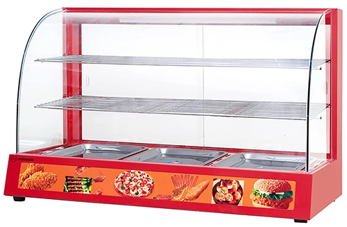 mini7ecd1549-7cae-48f9-b39e-ec56cb0e5aec