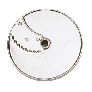 a5b519c8-2961-49df-b8d5-9542969f251e