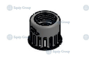 mini5bc28687-2ba7-4e83-9d3f-0a18a95e3ebe