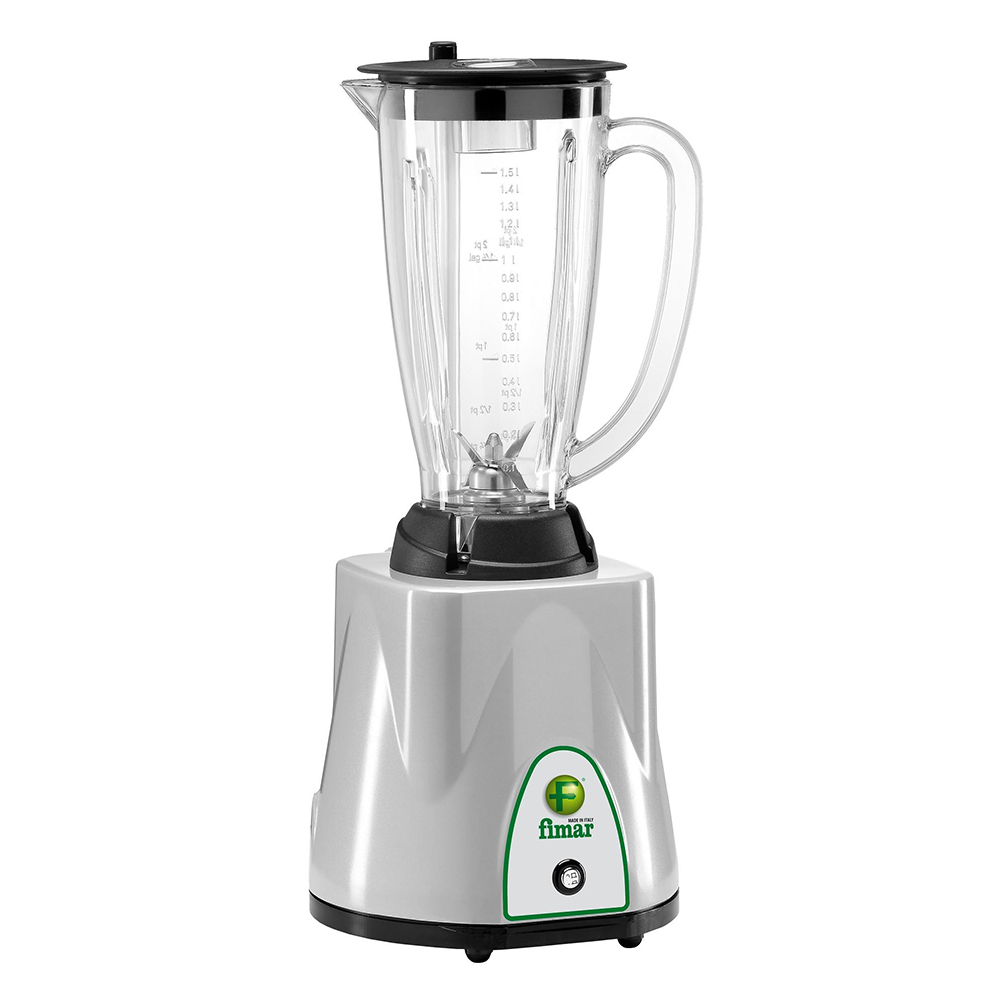 e064aa1e-21e2-4153-b918-839dcaa3c185