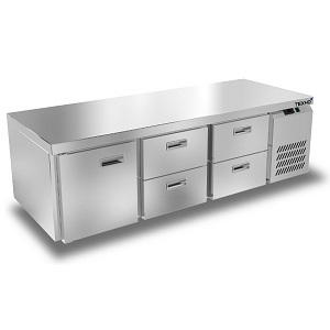 8c8bcf50-ae72-4bd5-98c8-1b7392811779