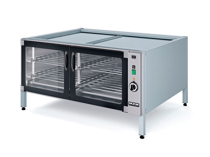 mini7ad1fc84-6bbe-4ea1-9796-8f9a59e5aebe