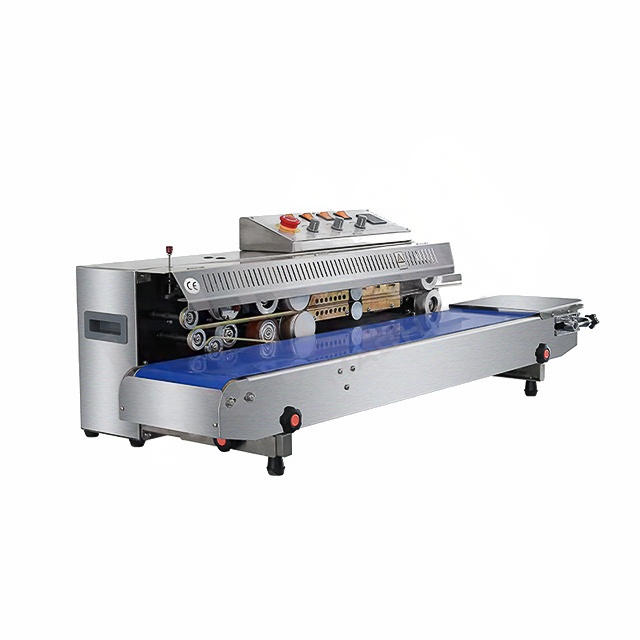 sg_pic_6894b9c469d543a61cbe1aad