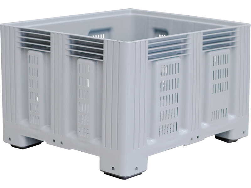 miniffcd5a22-1636-49bc-bd45-42dc0cb399f4