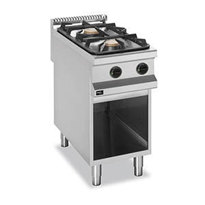 98413b21-ae32-4bca-9550-0df0b1fffd8d